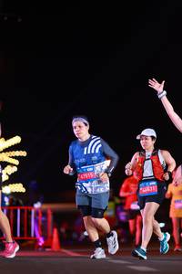 BIB: 
                            <button type="button" onclick="openModal(23050253)" class="btn btn-primary btn-sm float-right btn-popup" data-toggle="modal" data-target=".modal-high-quality">
                        <i class="fas fa-shopping-cart"></i> Add to Cart
                    </button>
                                            <button type="button" onclick="isThisMe(23050253, true)" class="btn btn-success btn-sm float-right btn-popup btn-isme hidden" data-toggle="tooltip" data-placement="bottom" title="นี่คือรูปของคุณใช่ไหม คลิกที่นี่เพื่อเอาเข้าอัลบั้ม">
                        <i class="fas fa-plus"></i> Add to album
                    </button>
                    <button type="button" onclick="isThisMe(23050253, false)" class="btn btn-warning btn-sm float-right btn-popup btn-isnotme hidden">
                        <i class="fas fa-ban"></i> Remove from album
                    </button>